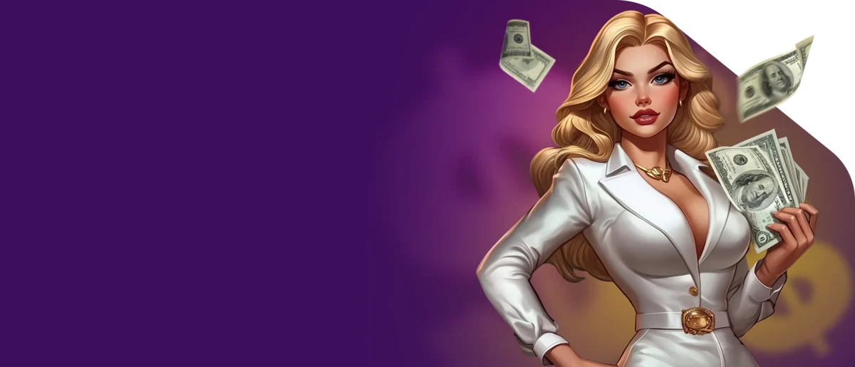 50% Highroller Bonus Zizobet Recenzii