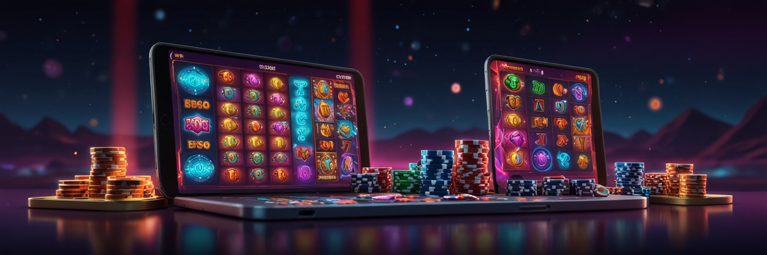 Zizobet Review