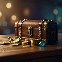 Pirate Harbor Gold Zizobet Recenzie