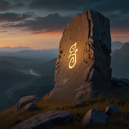Runes of Northwind Zizobet Pareri
