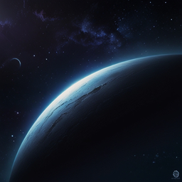 Starlight Orbit Zizobet Recenzii