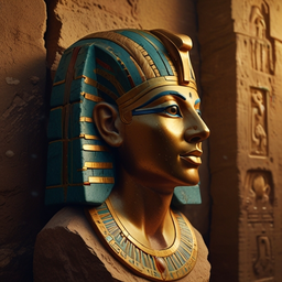 Tomb of the Sun King Zizobet Review